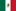 EspYearl